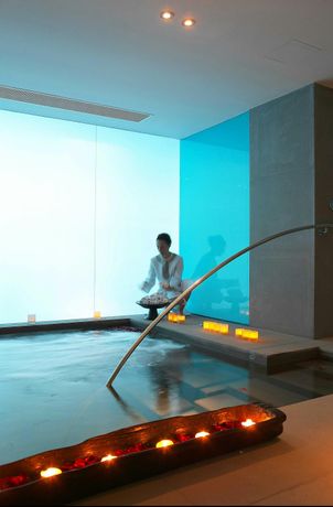 Verified hotel review - Life Gallery Athens - 19