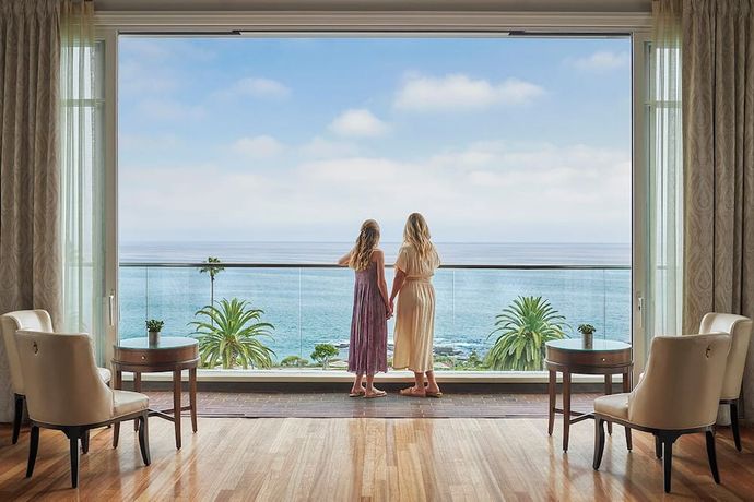 Montage Laguna Beach - 25