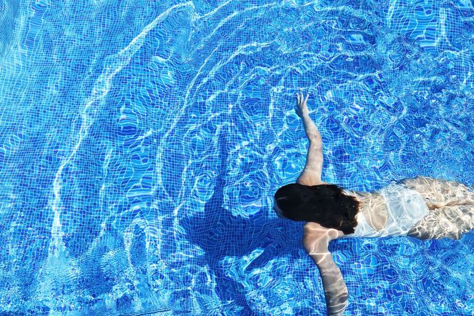 Verified hotel review - Life Gallery Athens - 12