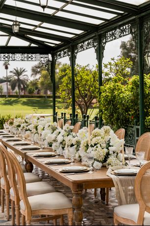 Meliá Desert Palm Member of Meliá Collection - 24