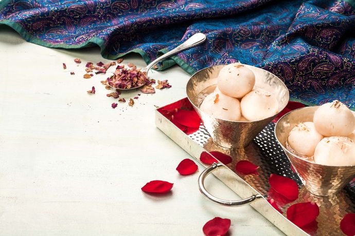 Verified hotel review - Hyatt Regency Chennai - 38