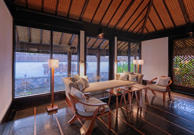 The Legian Bali - 54