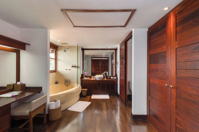 Belmond Napasai - 10