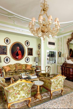 The Gritti Palace, A Luxury Collection Hotel - 46