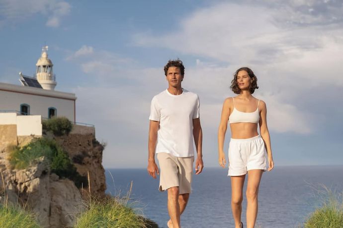 Sha Wellness Clinic - 37