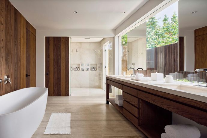 Zadun-A Ritz-Carlton Reserve - 39