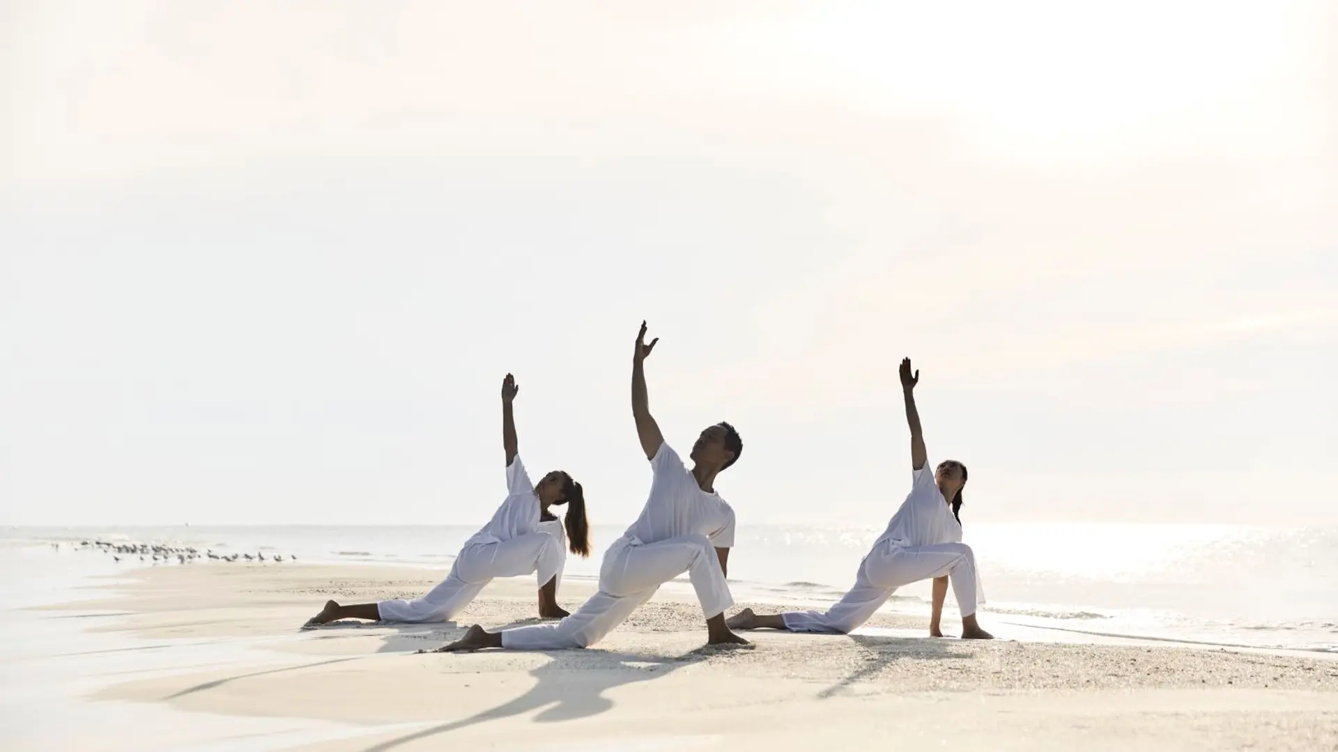 Review of COMO Cocoa Island - 4