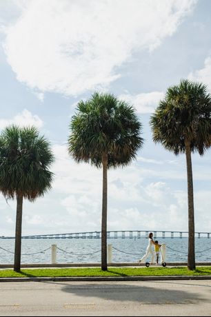 Verified hotel review - Four Seasons Hotel Miami - 56