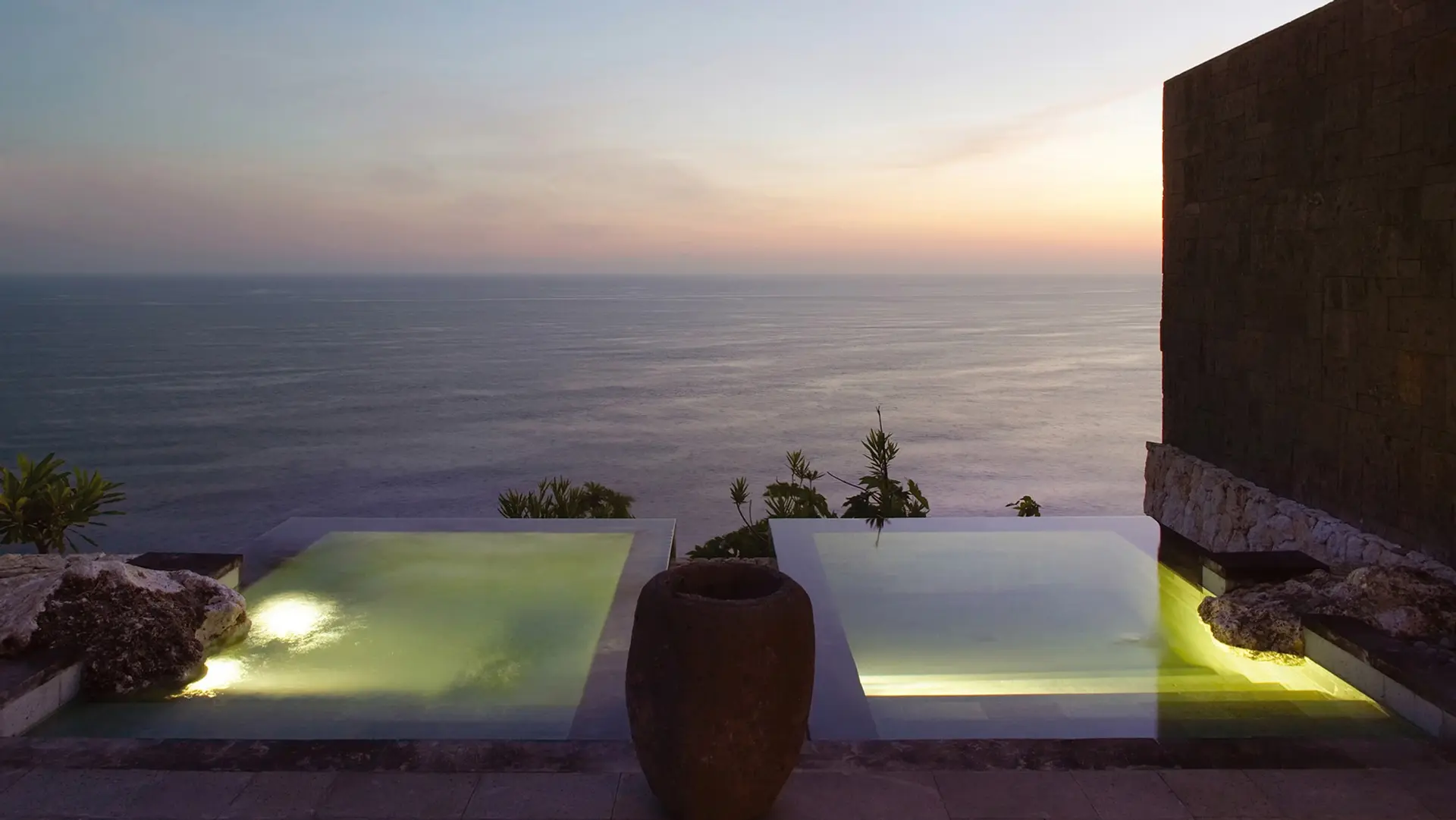 Review of Bulgari Resort Bali - 3