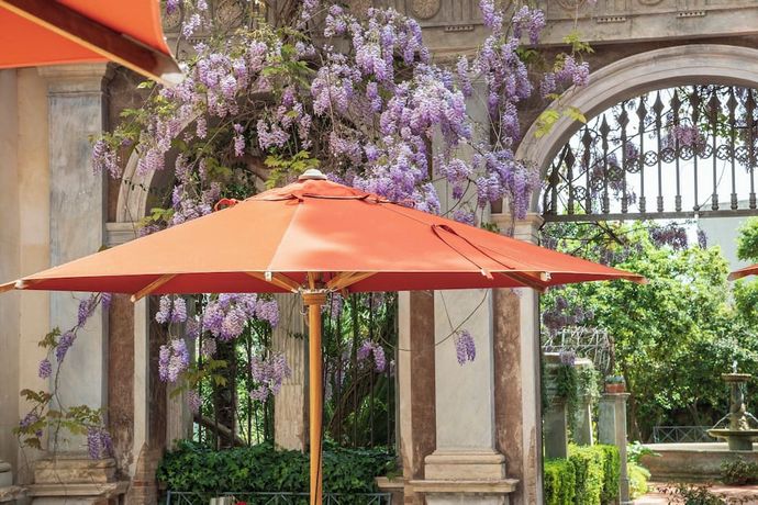 Palazzo Margherita - 32