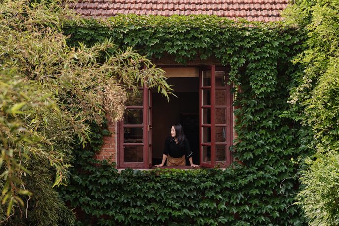 Verified hotel review - Capella Shanghai Jian Ye Li - 51