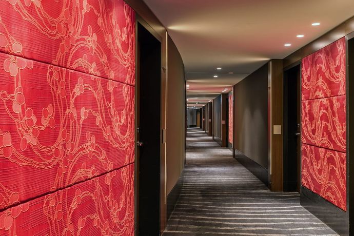 The Darling at The Star - 4