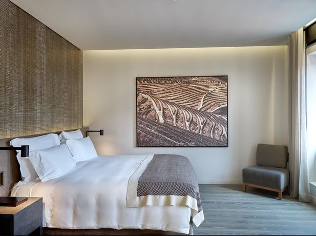 Six Senses Douro Valley - 36