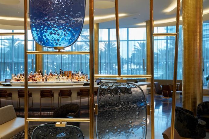 Fontainebleau Miami Beach - 12