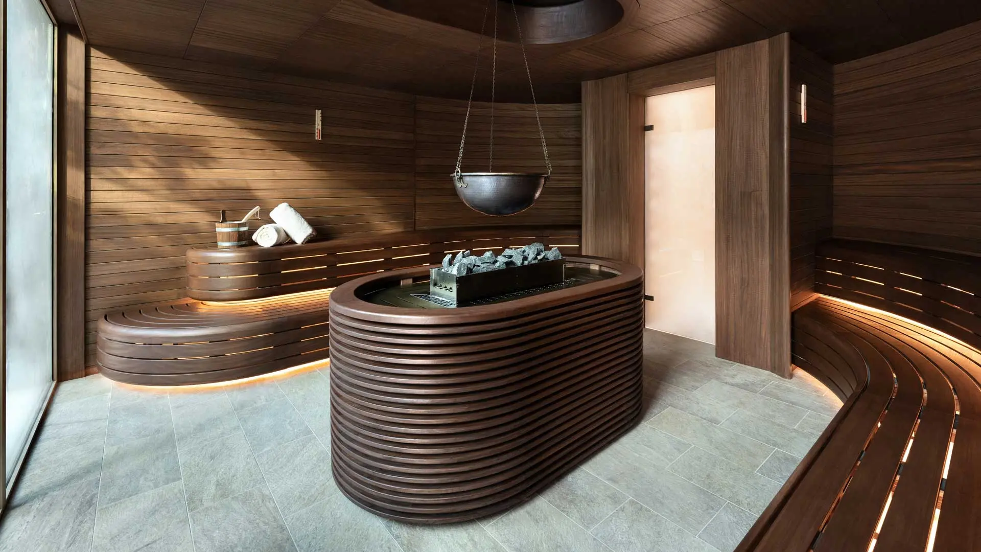 Review of JOALI BEING - 4