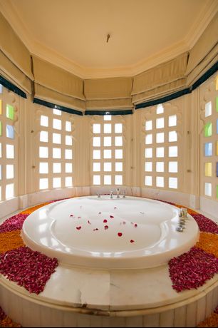 Taj Lake Palace - 56