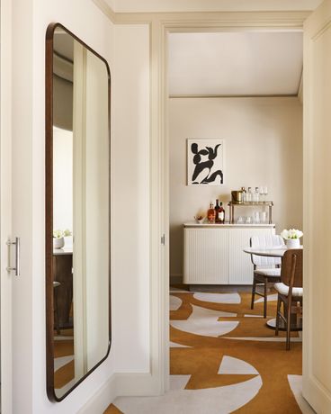 Verified hotel review - Four Seasons Hotel Miami - 44