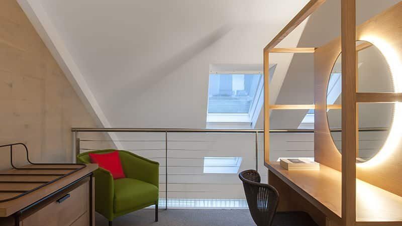 Ovolo Woolloomooloo - 59