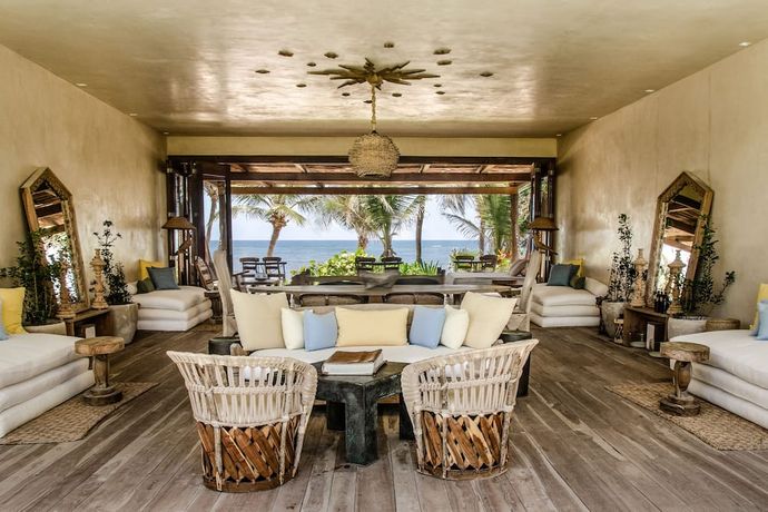 La Valise Tulum - 13