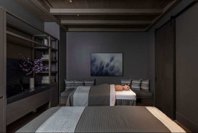 Alila Napa Valley - 31