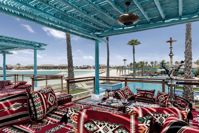 Banana Island Resort Doha by Anantara - 24