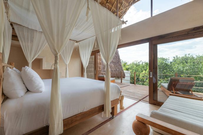 La Valise Tulum - 21