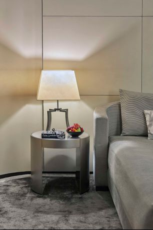 Verified hotel review - Armani Hotel Milano - 34