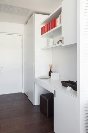 Verified hotel review - Hotel Magna Pars - Small Luxury Hotels of the World - 60