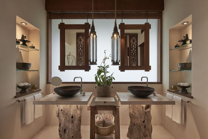 Song Saa Private Island - 27