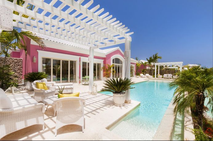 Eden Roc At Cap Cana - 24