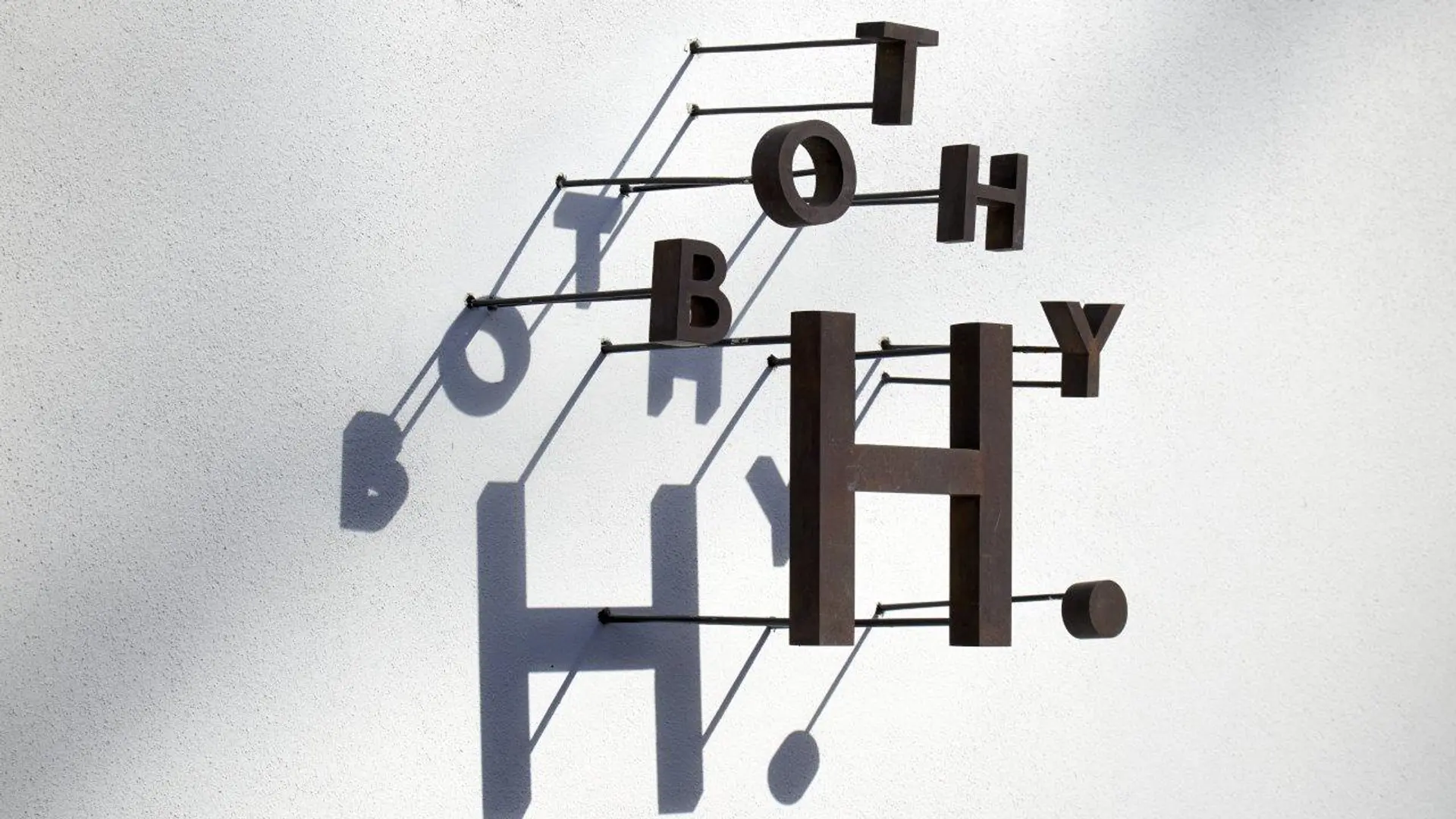 Review of Heckfield Place - 6