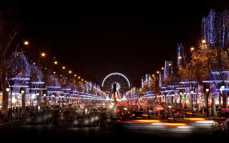 Verified hotel review - La Tremoille Paris - 2