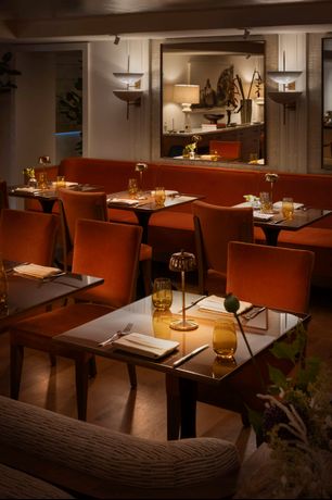 Viceroy L'Ermitage Beverly Hills - 30