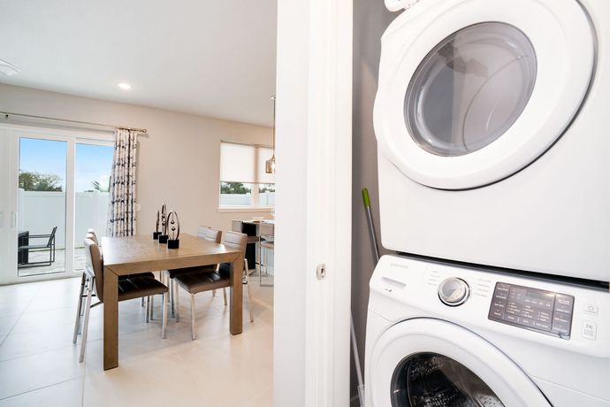 Spectrum Resort Orlando by Rentyl