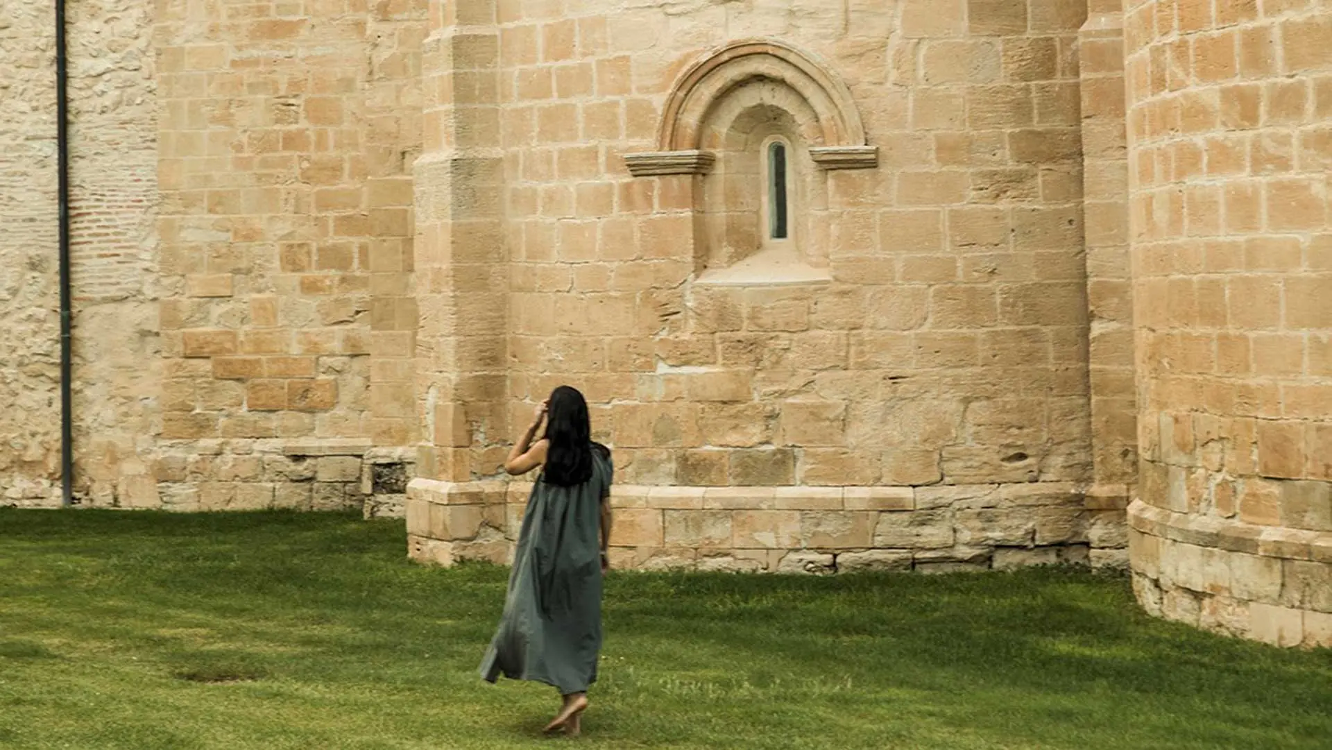 Hotel review Style' - Abadia Retuerta LeDomaine - 3