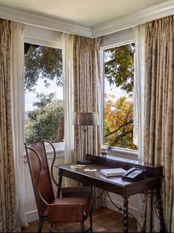 Belmond El Encanto - 59