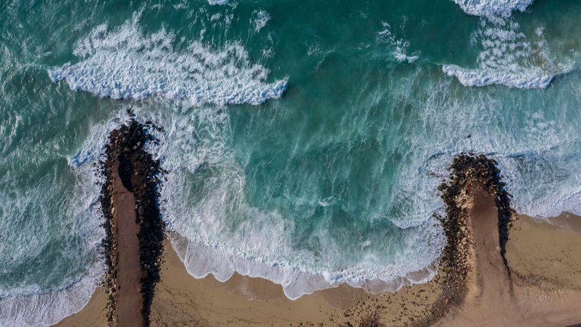 Verified hotel review - Anantara Sir Bani Yas Island Al Yamm Villa Resort - 7