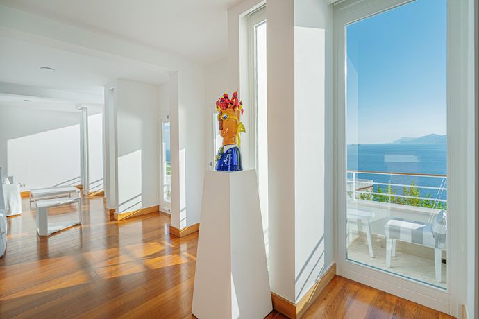 Casa Angelina Lifestyle - 6