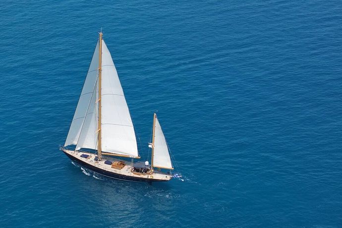 Verified hotel review - Elounda Peninsula All Suite Hotel - 7