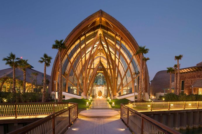 Banana Island Resort Doha by Anantara - 15