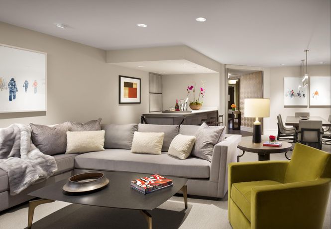 The Little Nell - 19