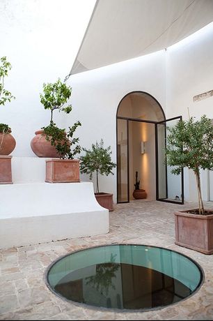 La Sommità Relais - 18