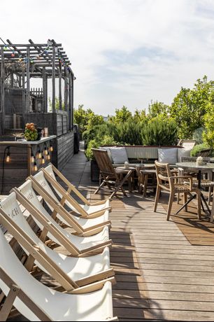 Brach Paris - Evok Collection - 33