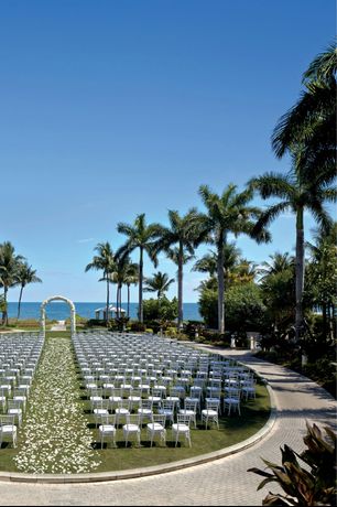Verified hotel review - The Ritz-Carlton Key Biscayne Miami - 13