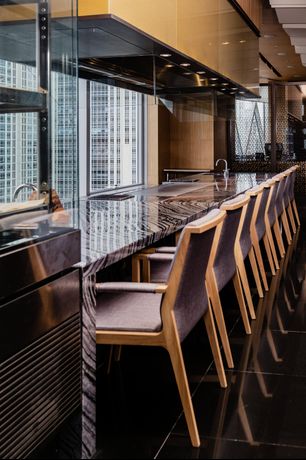 Verified hotel review - The Okura Prestige Bangkok - 39