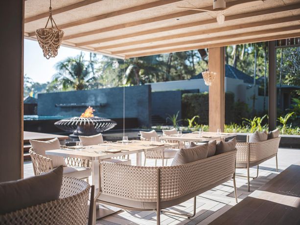 Anantara Layan Phuket Resort - 41