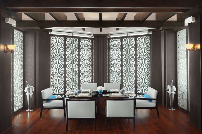 Banana Island Resort Doha by Anantara - 50