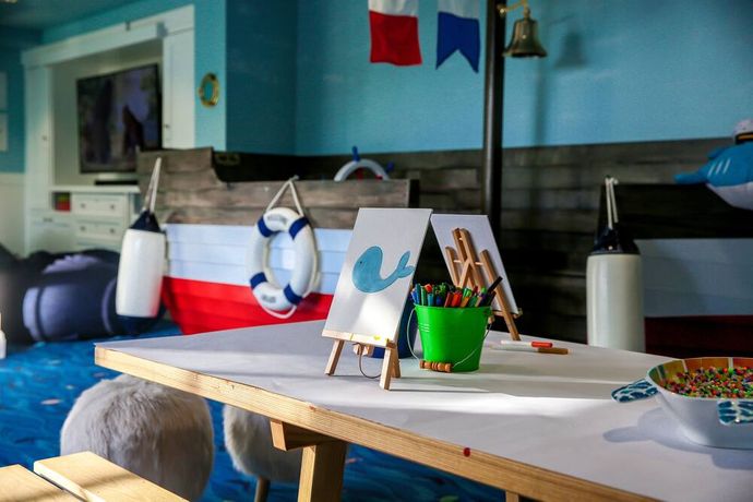 Montage Laguna Beach - 5