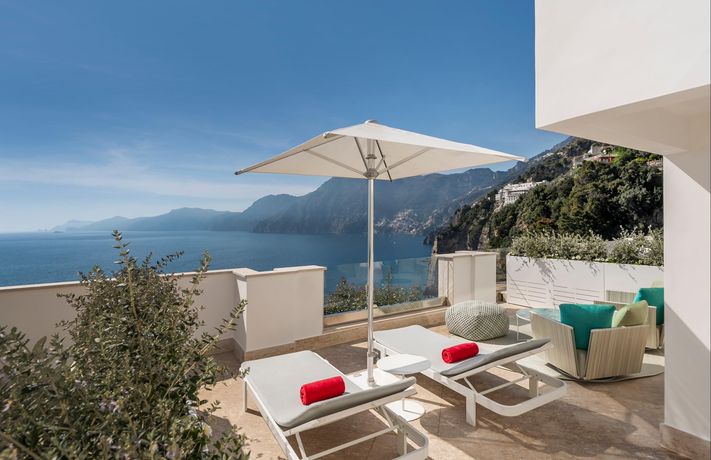 Casa Angelina Lifestyle - 34