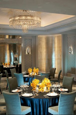 Verified hotel review - St. Regis Osaka - 20